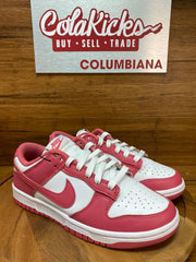 Nike Dunk Low Next Nature Aster Pink (Women's)