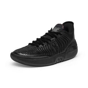 361° Joker Jokić 2 GT Low 'Black'