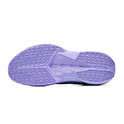 Anta Air Zone 7 'Nebula'