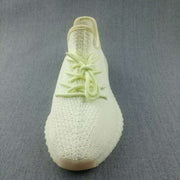 Yeezy 350 V2 Butter Sneakers