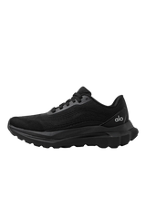 ALO Runner