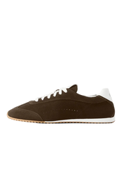 ALO Sunset Sneaker