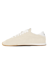 ALO Sunset Sneaker
