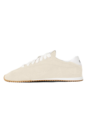 ALO Sunset Sneaker