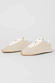 ALO Sunset Sneaker