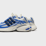 adidas Adistar XLG 2.0 - Royal Blue / Core Black / Off White