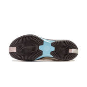 LiNing Wade Fission 9 ‘Origin'