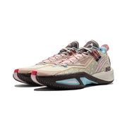 LiNing Wade Fission 9 ‘Origin'