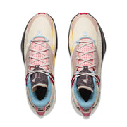 LiNing Wade Fission 9 ‘Origin'