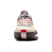 LiNing Wade Fission 9 ‘Origin'