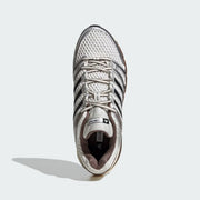 Adidas Adistar Control 5 - Cloud White/Core Black