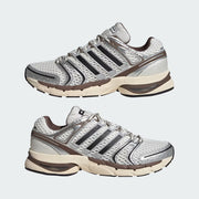 Adidas Adistar Control 5 - Cloud White/Core Black