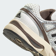 Adidas Adistar Control 5 - Cloud White/Core Black
