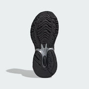 Men´s Adidas Adistar XLG 2.0 (Squid) - Core Black/Silver Metallic