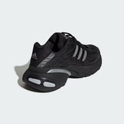 Men´s Adidas Adistar XLG 2.0 (Squid) - Core Black/Silver Metallic