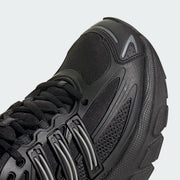 Men´s Adidas Adistar XLG 2.0 (Squid) - Core Black/Silver Metallic