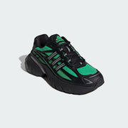 Mens´s Adidas Adistar XLG 2.0 (Squid)