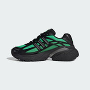Mens´s Adidas Adistar XLG 2.0 (Squid)