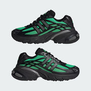 Mens´s Adidas Adistar XLG 2.0 (Squid)