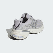 Mens´s Adidas Adistar XLG 2.0 (Squid)