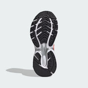Men´s Adidas Adistar XLG 2.0 (Squid)
