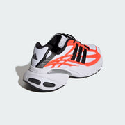 Men´s Adidas Adistar XLG 2.0 (Squid)