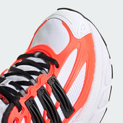 Men´s Adidas Adistar XLG 2.0 (Squid)