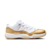 Retro 11 - Womens