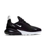 Air Max 270 - Mens