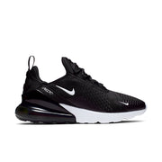 Air Max 270 - Mens