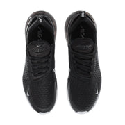 Air Max 270 - Mens