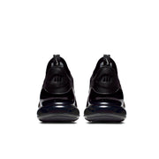 Air Max 270 - Mens