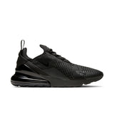 Air Max 270 - Mens