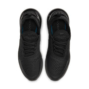 Air Max 270 - Mens