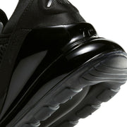 Air Max 270 - Mens
