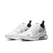 Air Max 270 - Mens