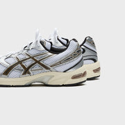 ASICS Gel-1130 - White / Clay Canyon