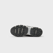 Asics Gel-Nunobiki - Black / Obsidian Grey