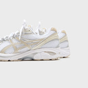 ASICS GT-2160 - White / Putty