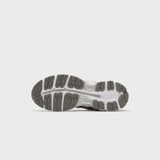 ASICS GEL-KAYANO 12.1 - Cream / Carbon