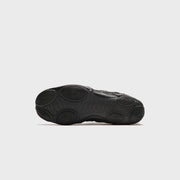 ASICS x Issey Miyake Hyper Taping - Black
