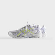 Kith for ASICS GEL-NIMBUS™ 10.1 - White / Pure Silver