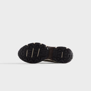 Kith for ASICS GEL-NUNOBIKI™ - Deliciosoe / Pure Silver