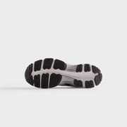 Kith for ASICS GEL-KAYANO™ 12.1 - Peat / Cream
