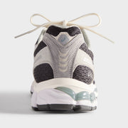 Kith for ASICS GEL-KAYANO™ 12.1 - Peat / Cream