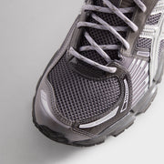 Kith for ASICS GEL-KAYANO™ 12.1 - Tornado / Pure Silver