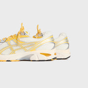 Kith for ASICS GT-2160™ - Cream / Solar Power