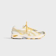 Kith for ASICS GT-2160™ - Cream / Solar Power