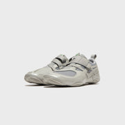 ASICS x Issey Miyake Hyper Taping - Grey