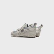ASICS x Issey Miyake Hyper Taping - Grey